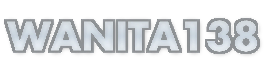 WANITA138
